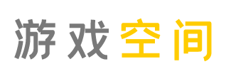 江干区新闻网